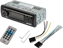 AIWA HWD-950BT