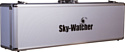 Sky-Watcher Evostar BK ED100 OTAW