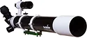 Sky-Watcher Evostar BK ED100 OTAW