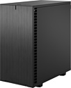 Fractal Design Define 7 Mini Black Solid FD-C-DEF7M-01