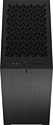 Fractal Design Define 7 Mini Black Solid FD-C-DEF7M-01