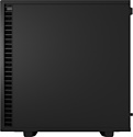 Fractal Design Define 7 Mini Black Solid FD-C-DEF7M-01