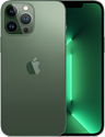Apple iPhone 13 Pro Max Dual SIM 256GB