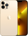 Apple iPhone 13 Pro Max Dual SIM 256GB