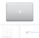 Apple Macbook Pro 13" M1 2020 (Z11F0000F)