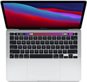 Apple Macbook Pro 13" M1 2020 (Z11F0000F)