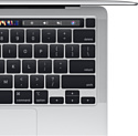 Apple Macbook Pro 13" M1 2020 (Z11F0000F)