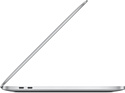 Apple Macbook Pro 13" M1 2020 (Z11F0000F)