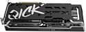 XFX Speedster Qick 319 Radeon RX 6700 XT Core 12GB GDDR6