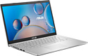 ASUS X415EA-EB383W