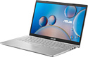 ASUS X415EA-EB383W