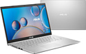 ASUS X415EA-EB383W