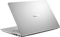 ASUS X415EA-EB383W