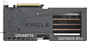 Gigabyte GeForce RTX 4070 Ti Eagle OC (GV-N407TEAGLE OC-12G)