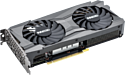 INNO3D GeForce RTX 3060 TWIN X2 8GB (N30602-08D6X-11902130)