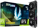 ZOTAC GeForce RTX 3070 Ti Trinity OC 8GB (ZT-A30710J-10P)