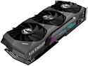 ZOTAC GeForce RTX 3070 Ti Trinity OC 8GB (ZT-A30710J-10P)