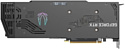 ZOTAC GeForce RTX 3070 Ti Trinity OC 8GB (ZT-A30710J-10P)