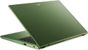 Acer Aspire 3 A315-59-55XH (NX.K6UEL.007)