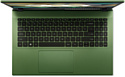 Acer Aspire 3 A315-59-55XH (NX.K6UEL.007)