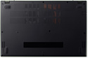 Acer Aspire 3 A315-59-55XH (NX.K6UEL.007)