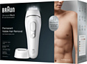 Braun Silk-Expert Pro 5 IPL PL5145