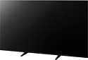 Panasonic TX-55JX940E