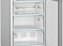 Bosch Serie 4 VitaFresh KGN39IJ22R (вишневый) Bosch Serie 4 VitaFresh KGN39IJ22R (вишневый)