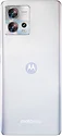 Motorola Edge 30 Fusion 8/128GB