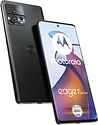 Motorola Edge 30 Fusion 8/128GB