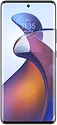 Motorola Edge 30 Fusion 8/128GB