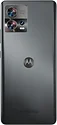 Motorola Edge 30 Fusion 8/128GB