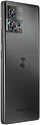 Motorola Edge 30 Fusion 8/128GB