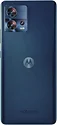 Motorola Edge 30 Fusion 8/128GB