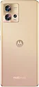 Motorola Edge 30 Fusion 8/128GB