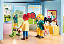 Playmobil PM70376 Моя парикмахерская