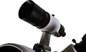 Sky-Watcher BK 200 OTAW Dual Speed Focuser