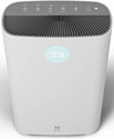 Tesla Smart Air Purifier Pro M