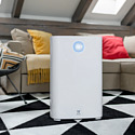 Tesla Smart Air Purifier Pro M