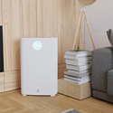 Tesla Smart Air Purifier Pro M