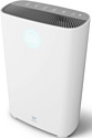 Tesla Smart Air Purifier Pro M