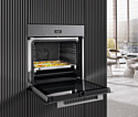 Miele DGC 7450 OBSW