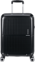 American Tourister Geopop Shadow Black 55 см