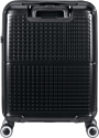 American Tourister Geopop Shadow Black 55 см