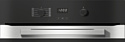 Miele H 2860-2 B EDST/CLST PizzaPlus