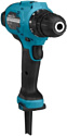 Makita DF0300X3 (набор оснастки)