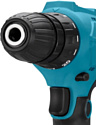 Makita DF0300X3 (набор оснастки)