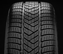 Pirelli Scorpion Winter 315/45 R21 116V