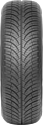 Grenlander Greenwing A/S 235/55 R17 103W