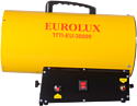 Eurolux ТГП-EU-30000